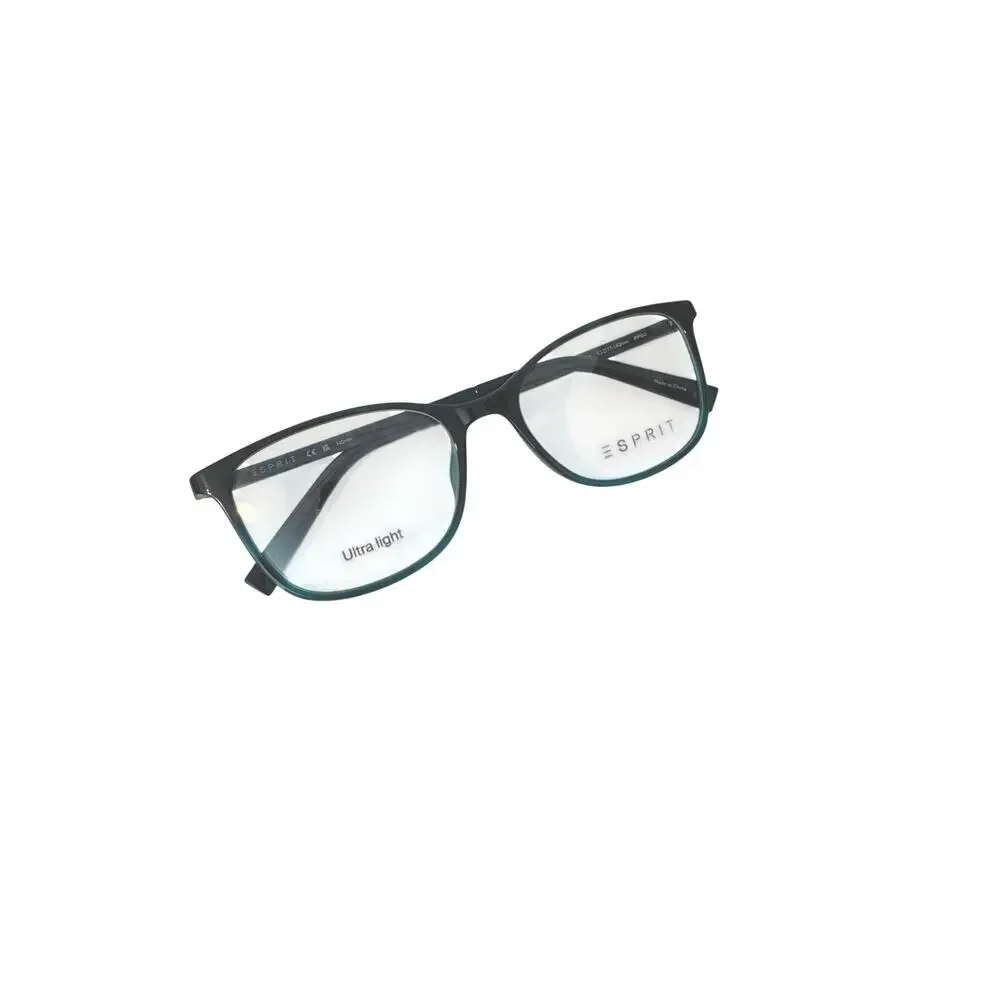 NEW Esprit ET 33459 TEAL GLASSES